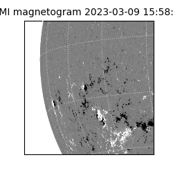 shmi - 2023-03-09T15:58:34.300000