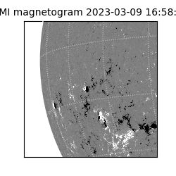 shmi - 2023-03-09T16:58:34.300000