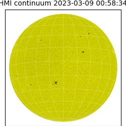 shmi - 2023-03-09T00:58:34.300000