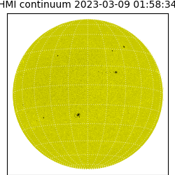 shmi - 2023-03-09T01:58:34.400000