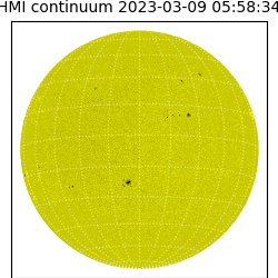 shmi - 2023-03-09T05:58:34.500000