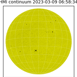 shmi - 2023-03-09T06:58:34.500000