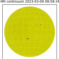 shmi - 2023-03-09T08:58:34.500000