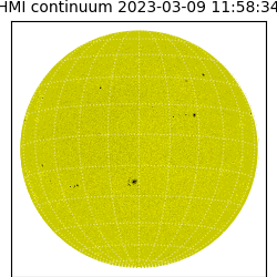 shmi - 2023-03-09T11:58:34.400000
