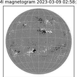 shmi - 2023-03-09T02:58:34.400000