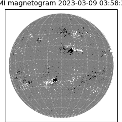 shmi - 2023-03-09T03:58:34.400000