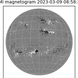 shmi - 2023-03-09T08:58:34.500000