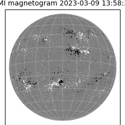 shmi - 2023-03-09T13:58:34.300000