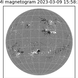 shmi - 2023-03-09T15:58:34.300000