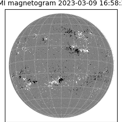 shmi - 2023-03-09T16:58:34.300000
