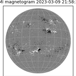 shmi - 2023-03-09T21:58:34.300000