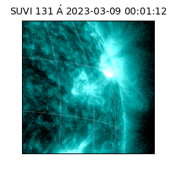 suvi - 2023-03-09T00:01:12.342000