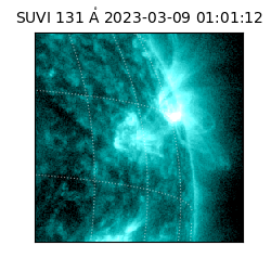 suvi - 2023-03-09T01:01:12.490000