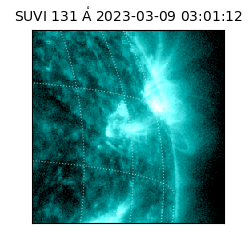 suvi - 2023-03-09T03:01:12.784000