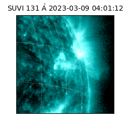 suvi - 2023-03-09T04:01:12.932000