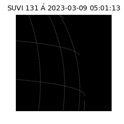 suvi - 2023-03-09T05:01:13.064000