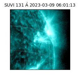 suvi - 2023-03-09T06:01:13.210000