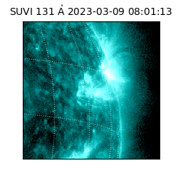 suvi - 2023-03-09T08:01:13.506000
