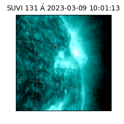 suvi - 2023-03-09T10:01:13.800000