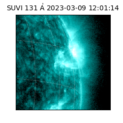 suvi - 2023-03-09T12:01:14.094000