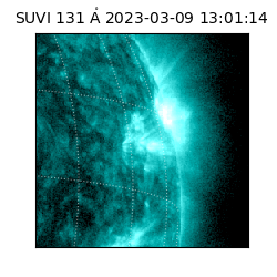 suvi - 2023-03-09T13:01:14.240000
