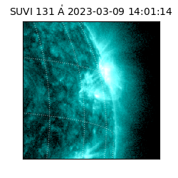 suvi - 2023-03-09T14:01:14.386000