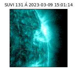 suvi - 2023-03-09T15:01:14.532000