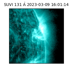suvi - 2023-03-09T16:01:14.678000