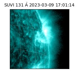 suvi - 2023-03-09T17:01:14.824000