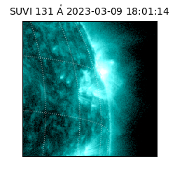 suvi - 2023-03-09T18:01:14.970000