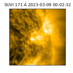 suvi - 2023-03-09T00:02:32.354000