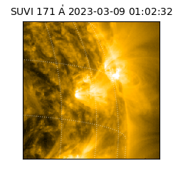 suvi - 2023-03-09T01:02:32.502000