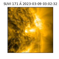 suvi - 2023-03-09T03:02:32.796000