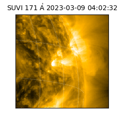 suvi - 2023-03-09T04:02:32.942000