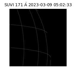 suvi - 2023-03-09T05:02:33.074000