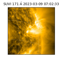 suvi - 2023-03-09T07:02:33.368000