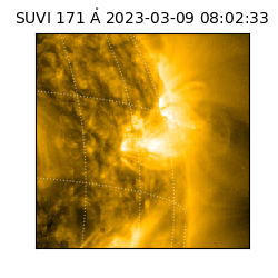 suvi - 2023-03-09T08:02:33.518000