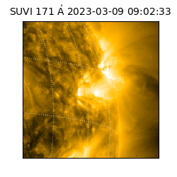 suvi - 2023-03-09T09:02:33.664000