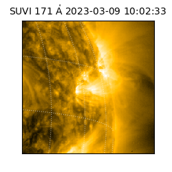 suvi - 2023-03-09T10:02:33.812000