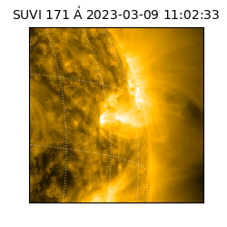 suvi - 2023-03-09T11:02:33.958000
