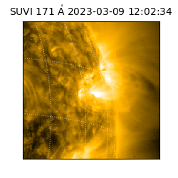 suvi - 2023-03-09T12:02:34.104000