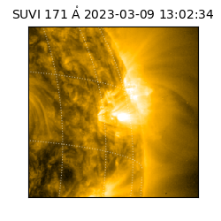 suvi - 2023-03-09T13:02:34.252000