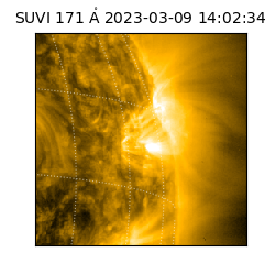suvi - 2023-03-09T14:02:34.398000