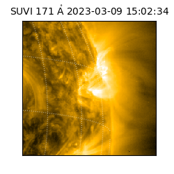 suvi - 2023-03-09T15:02:34.544000