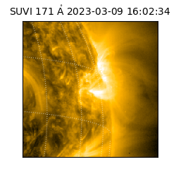 suvi - 2023-03-09T16:02:34.690000