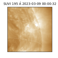 suvi - 2023-03-09T00:00:32.350000