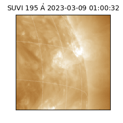 suvi - 2023-03-09T01:00:32.496000