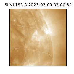 suvi - 2023-03-09T02:00:32.628000