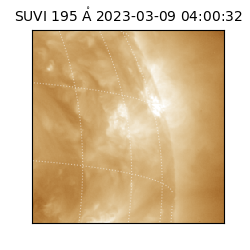 suvi - 2023-03-09T04:00:32.938000