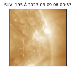 suvi - 2023-03-09T06:00:33.216000